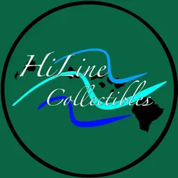hiline_collectibles