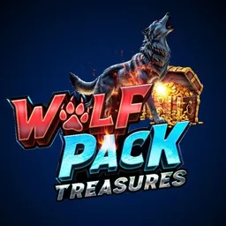 wolfpacktreasures