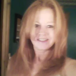 donnasnu2u