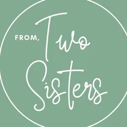 fromtwosisters