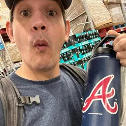 dingerz_n_stingerz