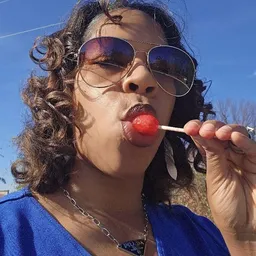 sapphire_rose
