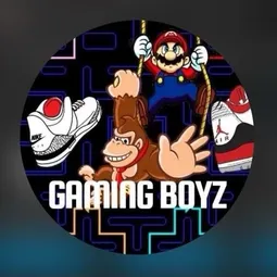 gamingboyz_