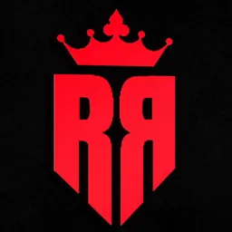 ratedrookiesdotcom