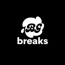bgbreaks0907