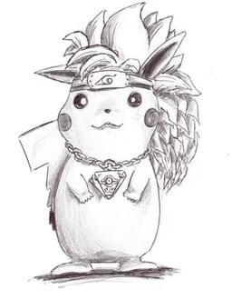 drippypikaxxx
