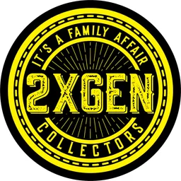 2xgencollectors