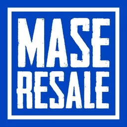 maseresale