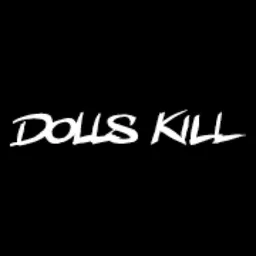 dollskill