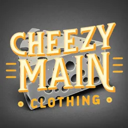 cheezymain
