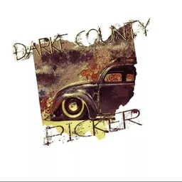 darke_county_picker