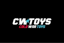 coldwartoys