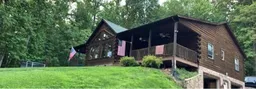 cabintreasurehunter