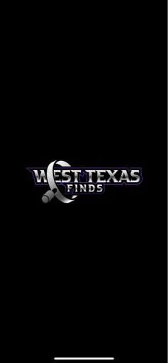 westtxfinds