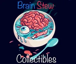 brainstewcolectibles