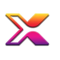 collectorsx
