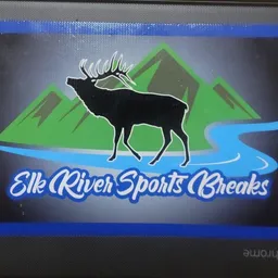 elkriversportsbreaks