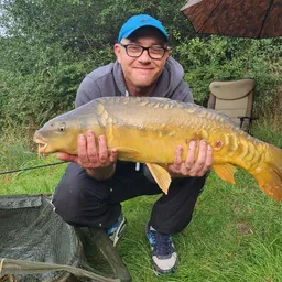 picklestixjay1980uk
