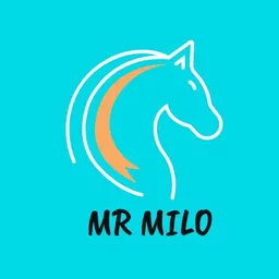 mistermilo998