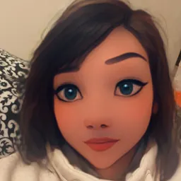cela_c