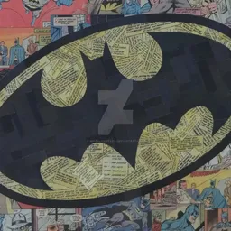 batcaveco71