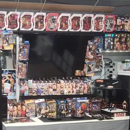 lucky2toymaster360