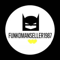 funkomanseller1987