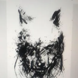 partwolf_vtg