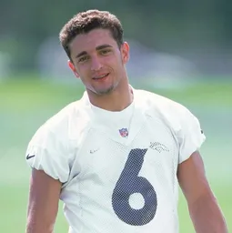 nflkicker