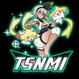 tsnmi