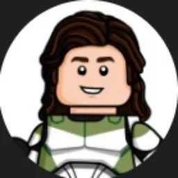 brickbattalion