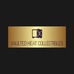 vaulted_heat_collectibles