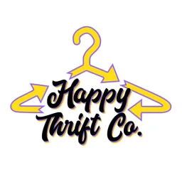 happythriftco