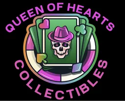 queen_of_hearts_collectibles