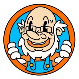 happypappys