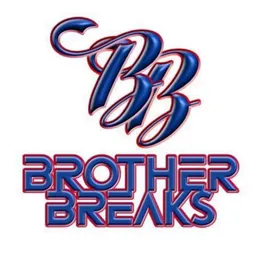 brother_breaks