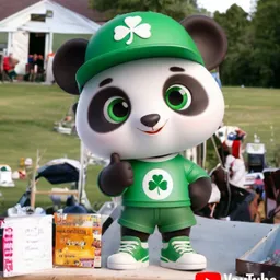 curbsidepandas