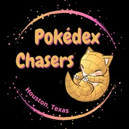 pokedexchasers
