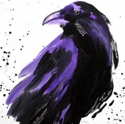 unravelledraven