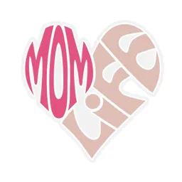 123mommy