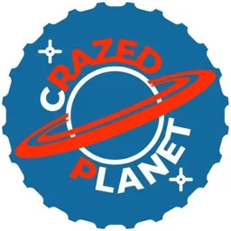 crazedplanet