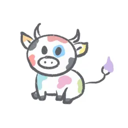 moomoo_custom