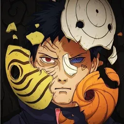 hokage_obitou