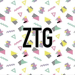 zukethegooch
