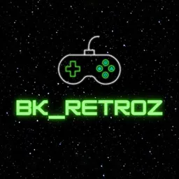bk_retroz