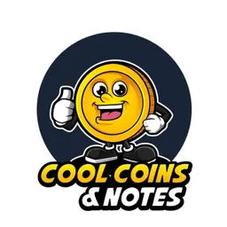 coolcoinsandnotes
