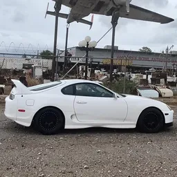 angelito2jz
