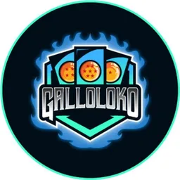 galloloko