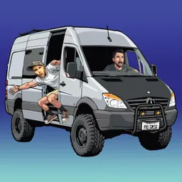 pixelgamesquad