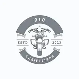 910thriftfinds